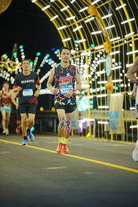 BIB: 00000, 42150
                            <button type="button" onclick="openModal(22833596)" class="btn btn-primary btn-sm float-right btn-popup" data-toggle="modal" data-target=".modal-high-quality">
                        <i class="fas fa-shopping-cart"></i> Add to Cart
                    </button>
                                            <button type="button" onclick="isThisMe(22833596, true)" class="btn btn-success btn-sm float-right btn-popup btn-isme hidden" data-toggle="tooltip" data-placement="bottom" title="นี่คือรูปของคุณใช่ไหม คลิกที่นี่เพื่อเอาเข้าอัลบั้ม">
                        <i class="fas fa-plus"></i> Add to album
                    </button>
                    <button type="button" onclick="isThisMe(22833596, false)" class="btn btn-warning btn-sm float-right btn-popup btn-isnotme hidden">
                        <i class="fas fa-ban"></i> Remove from album
                    </button>